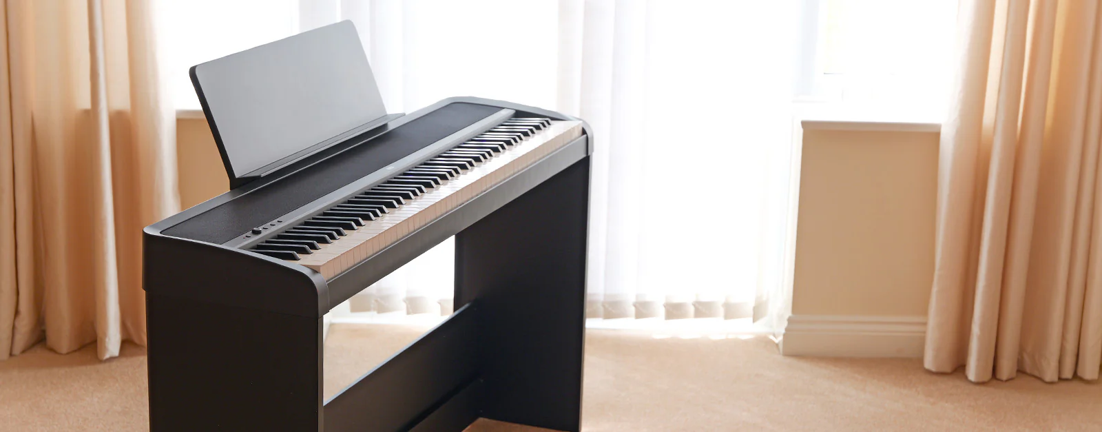 Welcome to Our Store